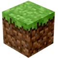 Minecraft: Java & Bedrock Edition