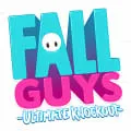 Fall Guys: Ultimate Knockout