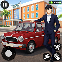 Ideal Family Life Journey