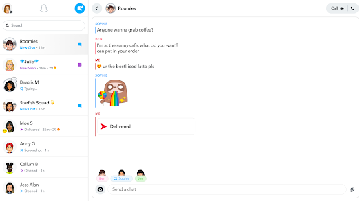 Screenshot 9