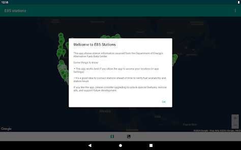 Screenshot 23