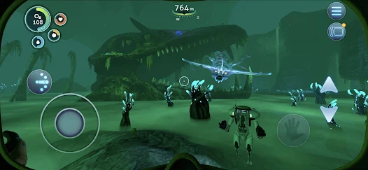 Screenshot 8