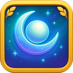 Hexagon Solar: Planet Fusion