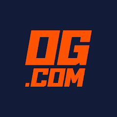 OG: Predict the Future