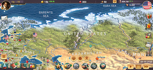 Screenshot 13