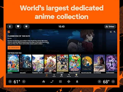 Screenshot 23