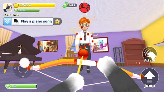 Screenshot 15
