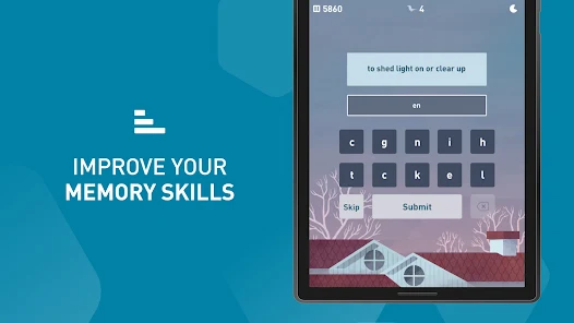 Screenshot 13