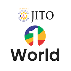 JITO One World