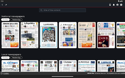Screenshot 11