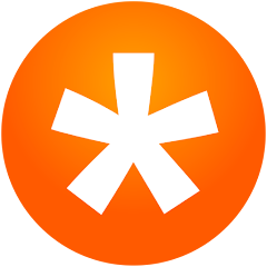 TeamSnap