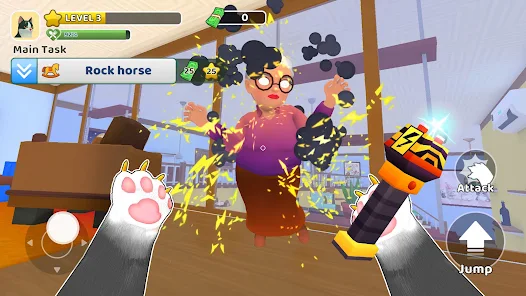 Screenshot 21