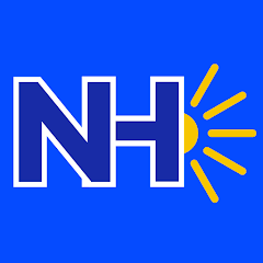 Nick Hausen Weather