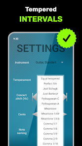 Screenshot 24