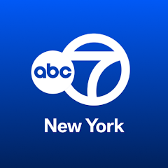 ABC 7 New York
