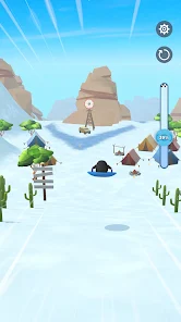 Screenshot 25