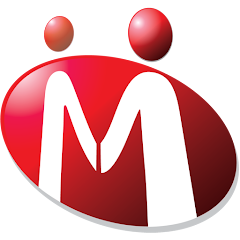 IndiaMART - B2B Marketplace