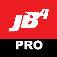 JB4 PRO