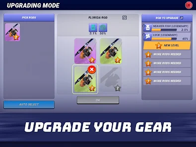 Screenshot 21