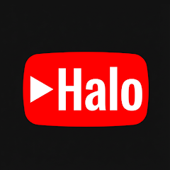 Halo AI