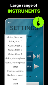 Screenshot 22