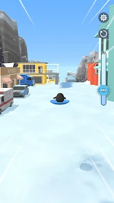 Screenshot 27