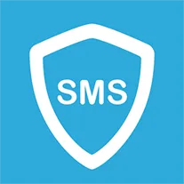 SMS Register - Temporary Phone Number