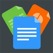Neat Office - Docs & PDF App