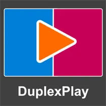 Duplex.Play
