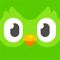 Duolingo - Language Lessons
