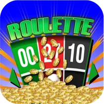 Roulette Russian Free Games Hit Jackpot