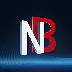 Netbit Super Challenge