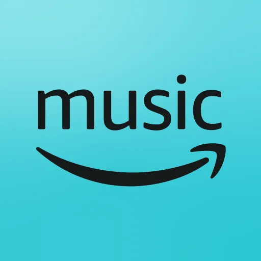 Amazon Music: Discover Songs