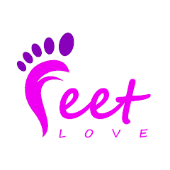 FeetPix - Buy & Sell