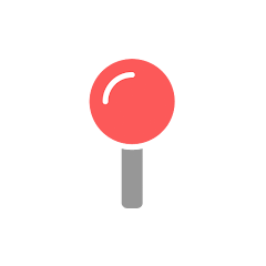Pin Traveler: Travel Tracker