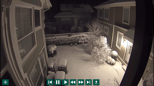Screenshot 29