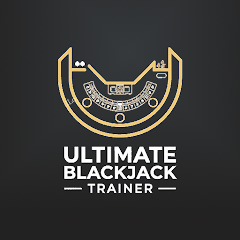 Ultimate Blackjack Trainer