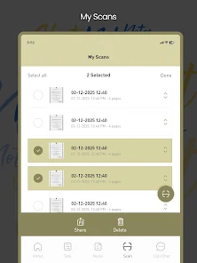 Screenshot 4