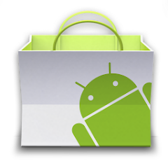 Android Market
