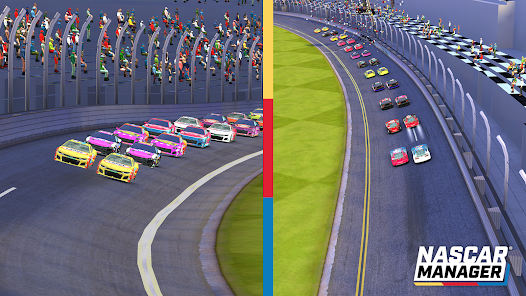 Screenshot 21