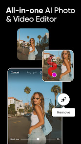 Screenshot 23