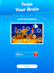 Screenshot 21