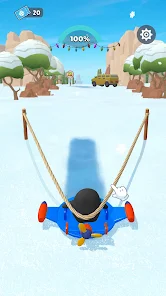 Screenshot 26