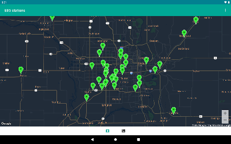 Screenshot 19