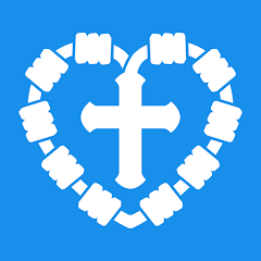 Rosary Army