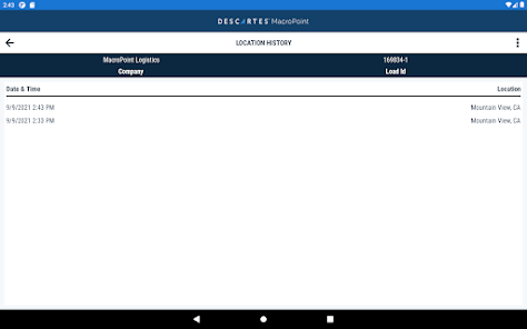 Screenshot 11