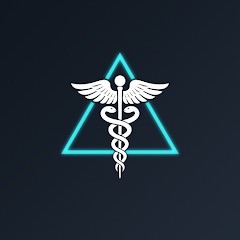 Dr.Oracle AI Medical Assistant