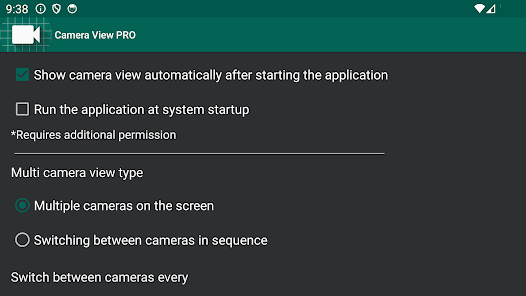 Screenshot 16