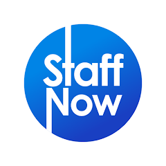 StaffNow