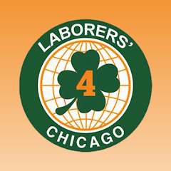 LIUNA Local 4